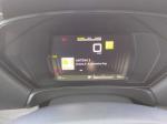 citroen-c5-aircross-2025-hibrido-a-gasolina-1199cc