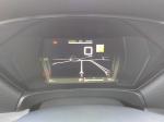 citroen-c5-aircross-2025-hibrido-a-gasolina-1199cc