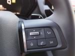 citroen-c5-aircross-2025-hibrido-a-gasolina-1199cc
