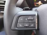 citroen-c5-aircross-2025-hibrido-a-gasolina-1199cc