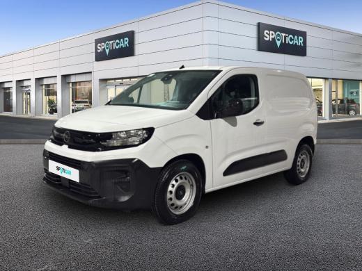 opel-combo-2025-eletrico-0cc