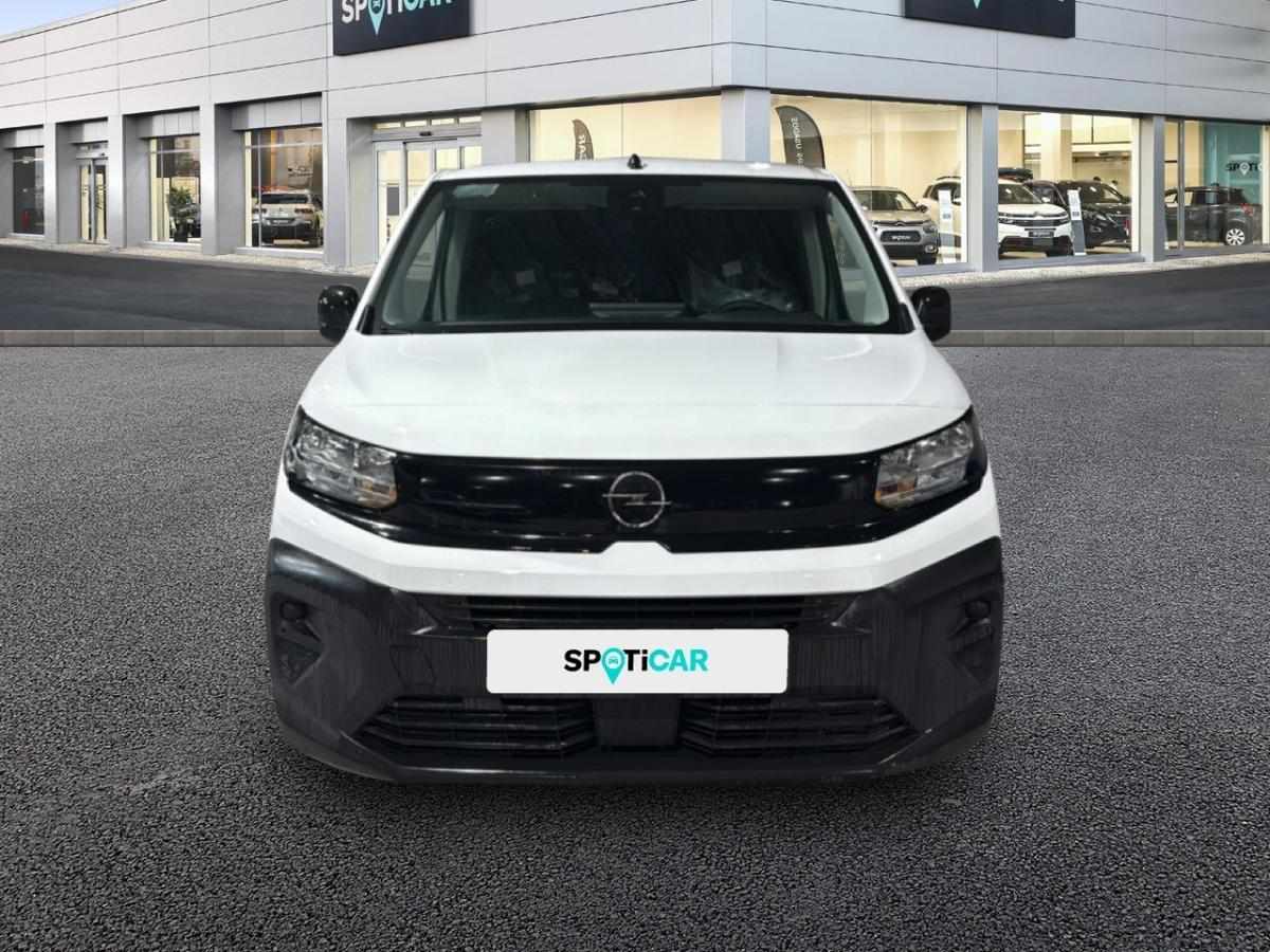 opel-combo-2025-eletrico-0cc