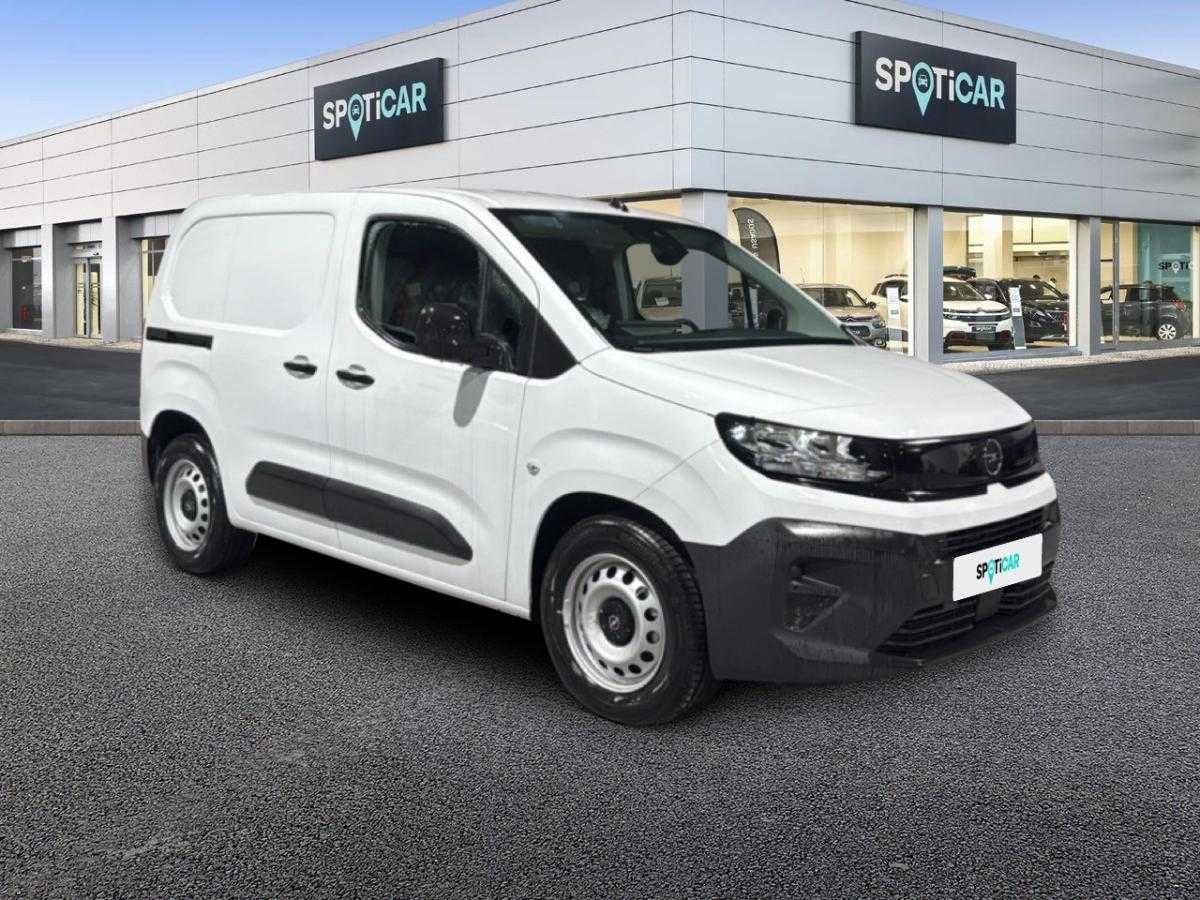 opel-combo-2025-eletrico-0cc