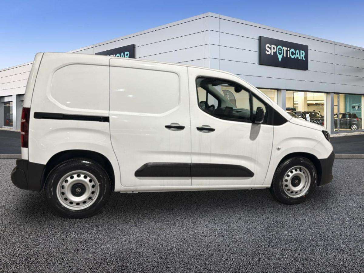 opel-combo-2025-eletrico-0cc