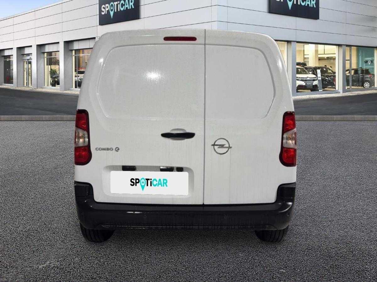 opel-combo-2025-eletrico-0cc