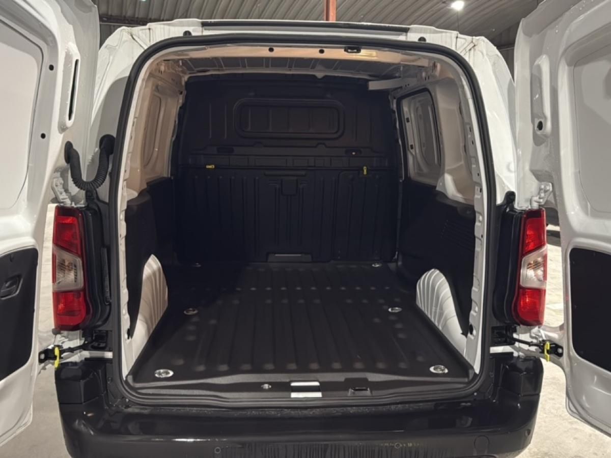 opel-combo-2025-eletrico-0cc