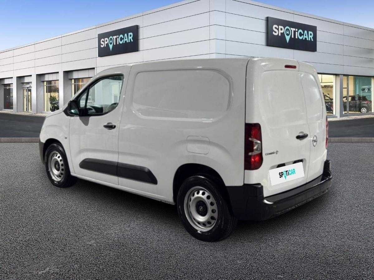 opel-combo-2025-eletrico-0cc