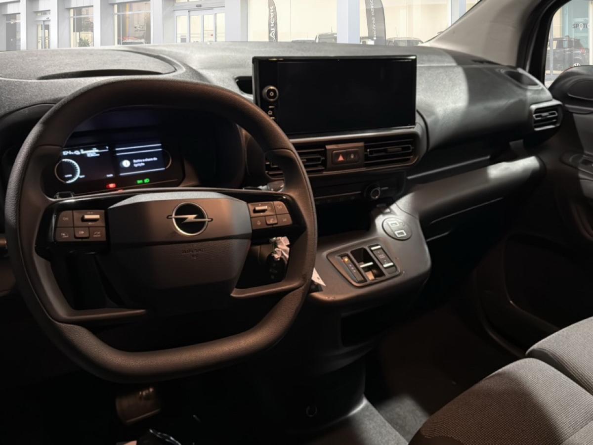 opel-combo-2025-eletrico-0cc