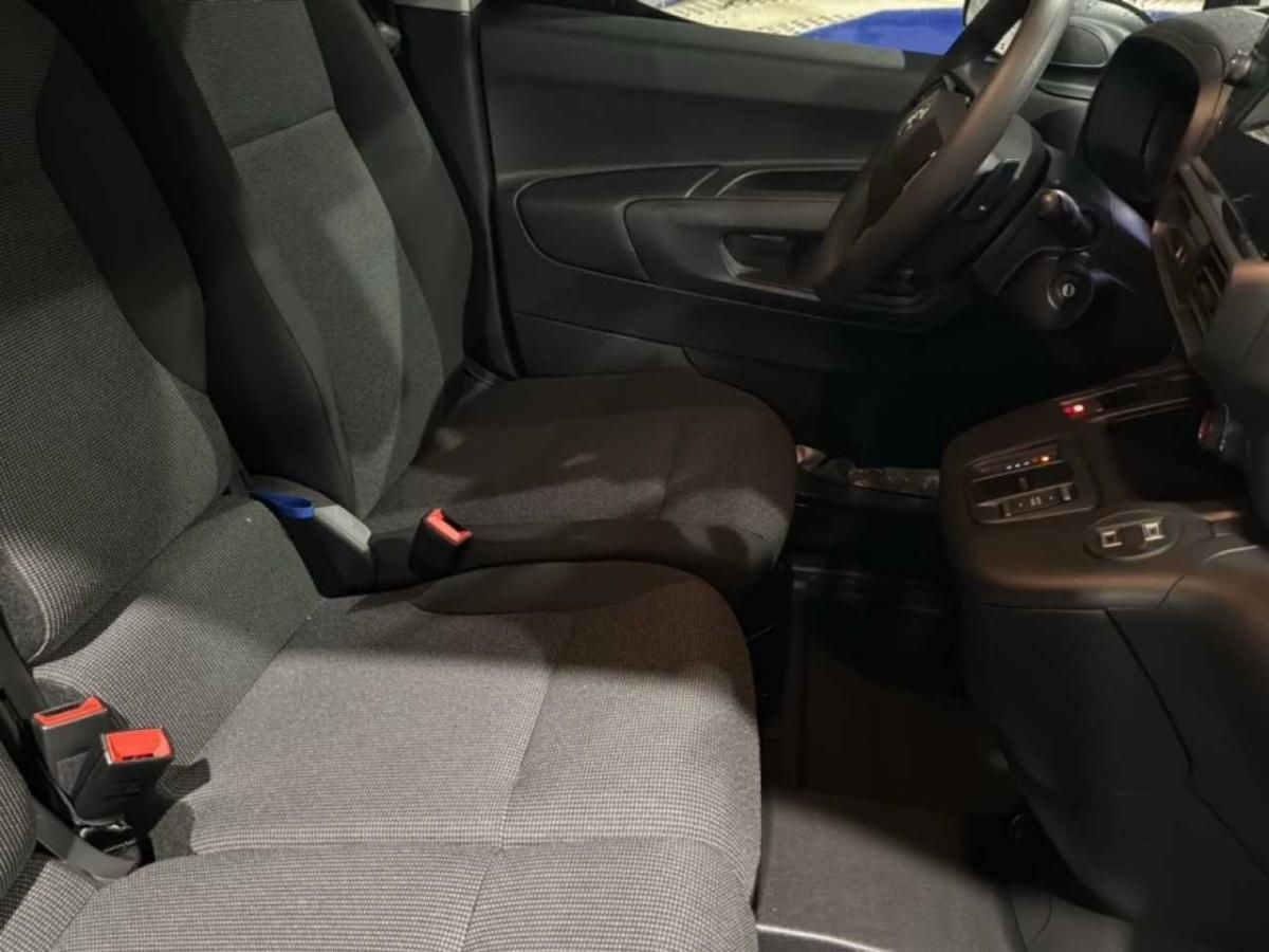 opel-combo-2025-eletrico-0cc