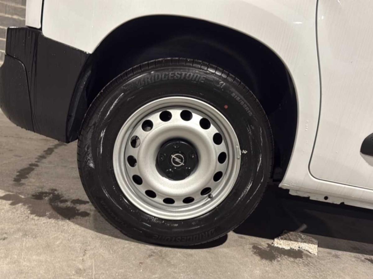 opel-combo-2025-eletrico-0cc