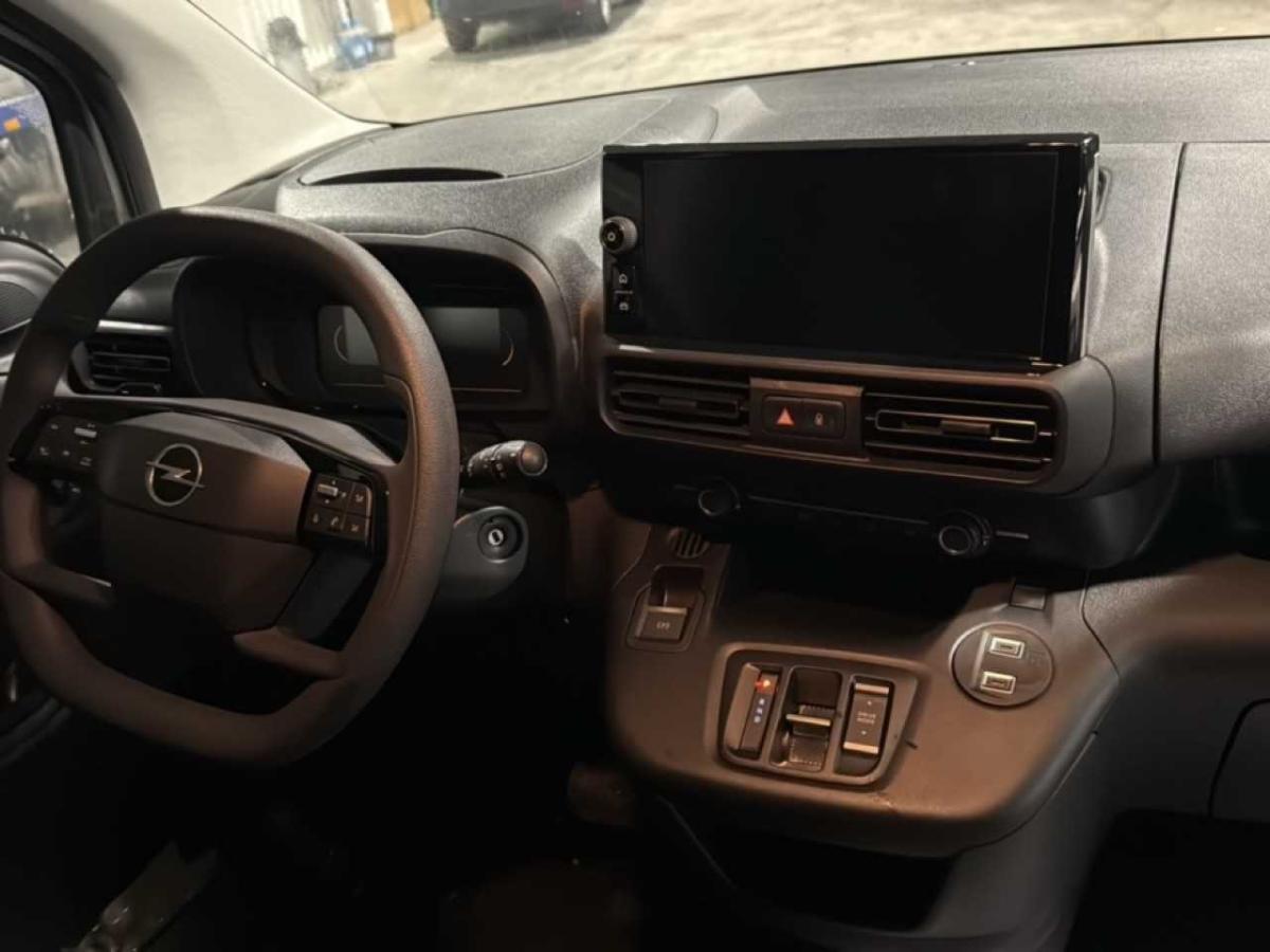 opel-combo-2025-eletrico-0cc