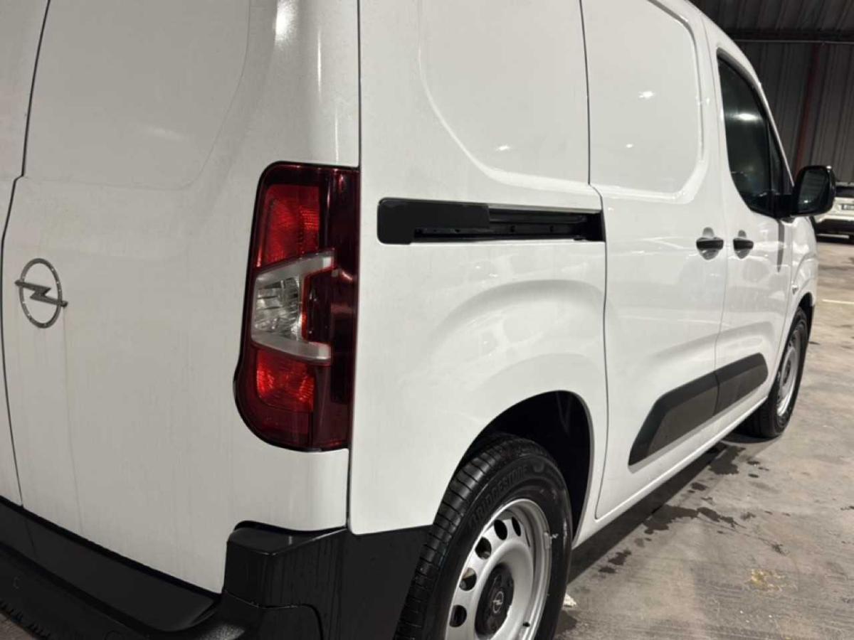 opel-combo-2025-eletrico-0cc