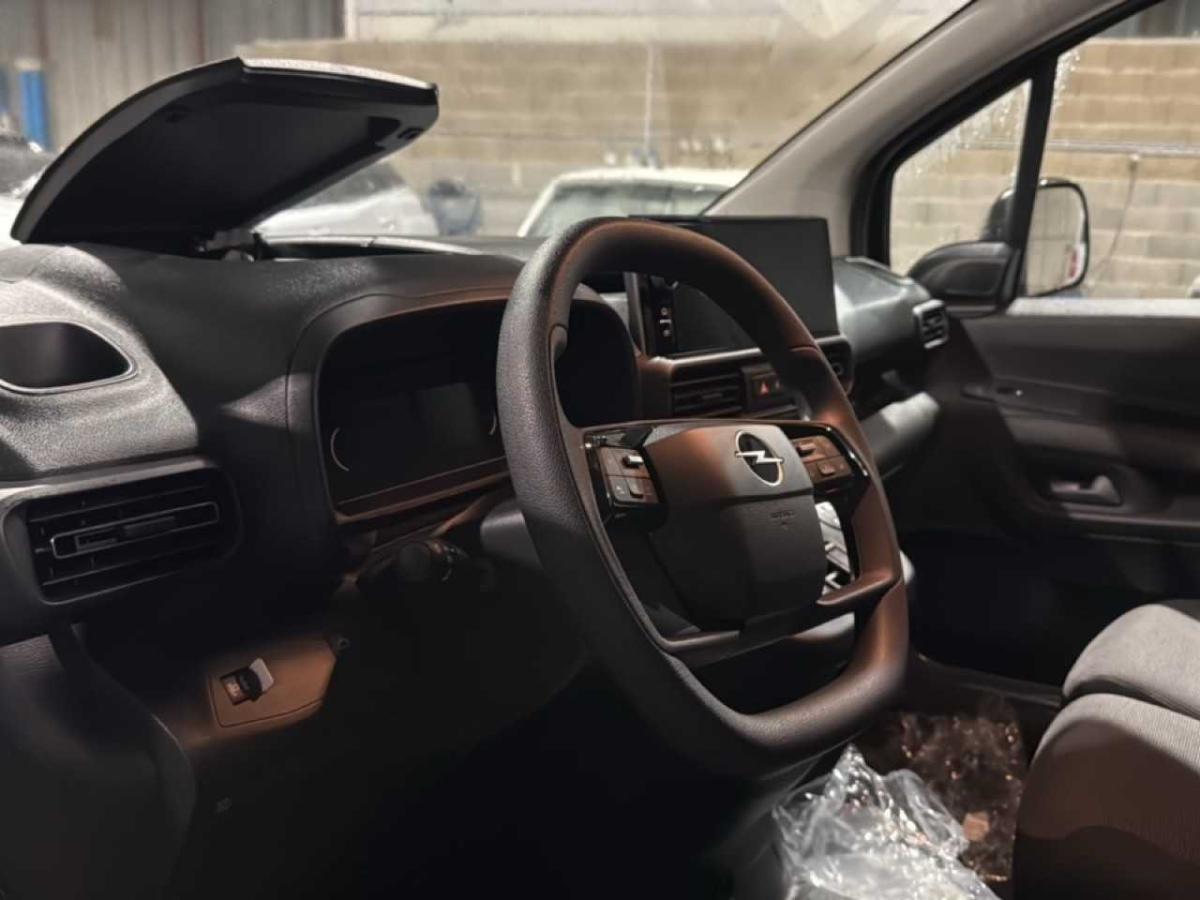 opel-combo-2025-eletrico-0cc