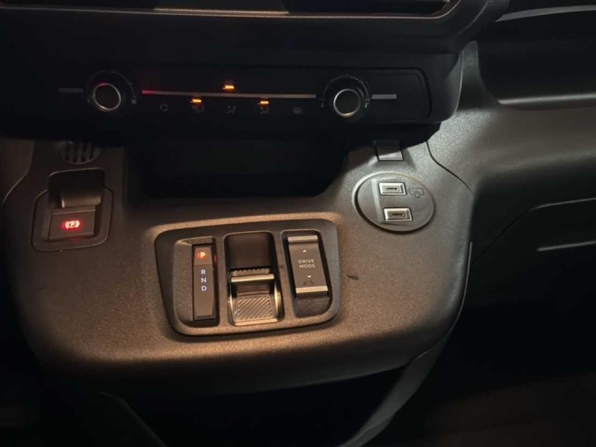opel-combo-2025-eletrico-0cc