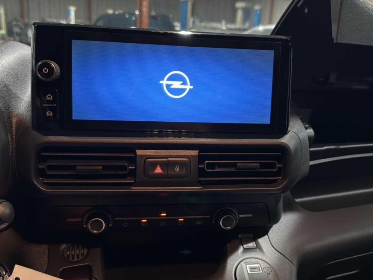 opel-combo-2025-eletrico-0cc