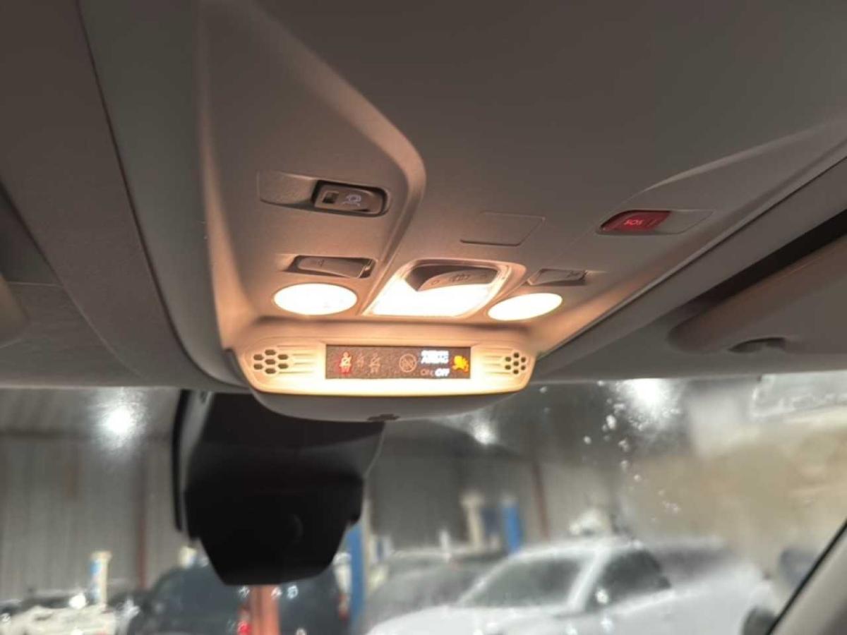 opel-combo-2025-eletrico-0cc