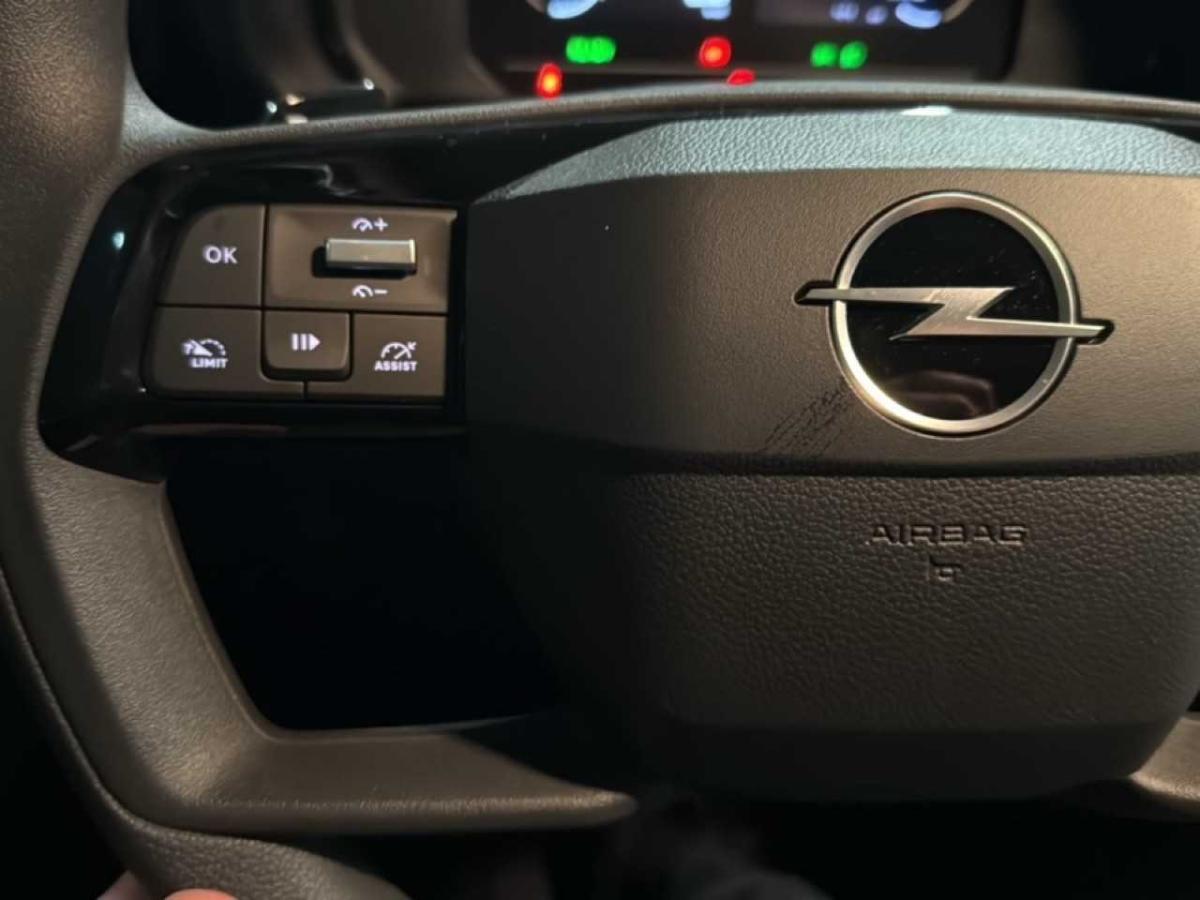 opel-combo-2025-eletrico-0cc