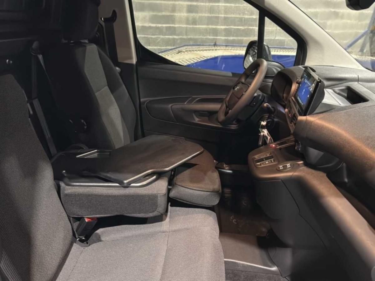 opel-combo-2025-eletrico-0cc