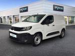 opel-combo-2025-eletrico-0cc