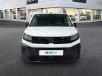 opel-combo-2025-eletrico-0cc