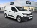 opel-combo-2025-eletrico-0cc