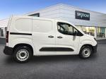 opel-combo-2025-eletrico-0cc