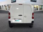 opel-combo-2025-eletrico-0cc