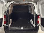 opel-combo-2025-eletrico-0cc