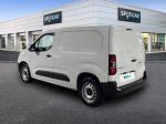 opel-combo-2025-eletrico-0cc