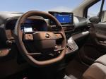opel-combo-2025-eletrico-0cc