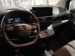 opel-combo-2025-eletrico-0cc