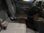 opel-combo-2025-eletrico-0cc