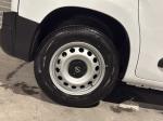 opel-combo-2025-eletrico-0cc