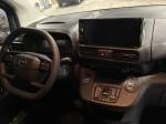 opel-combo-2025-eletrico-0cc