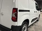 opel-combo-2025-eletrico-0cc
