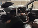 opel-combo-2025-eletrico-0cc