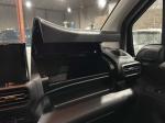 opel-combo-2025-eletrico-0cc