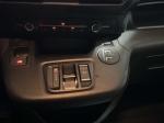 opel-combo-2025-eletrico-0cc