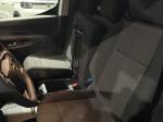 opel-combo-2025-eletrico-0cc