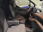 opel-combo-2025-eletrico-0cc