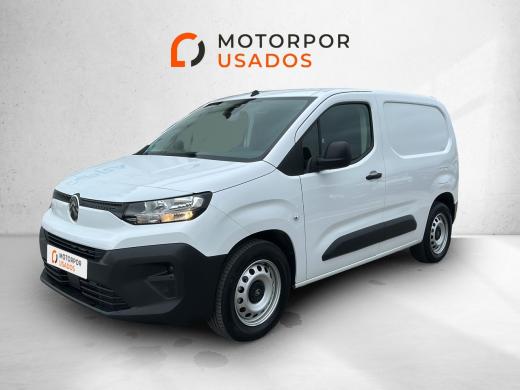 citroen-berlingo-2025-eletrico-0cc