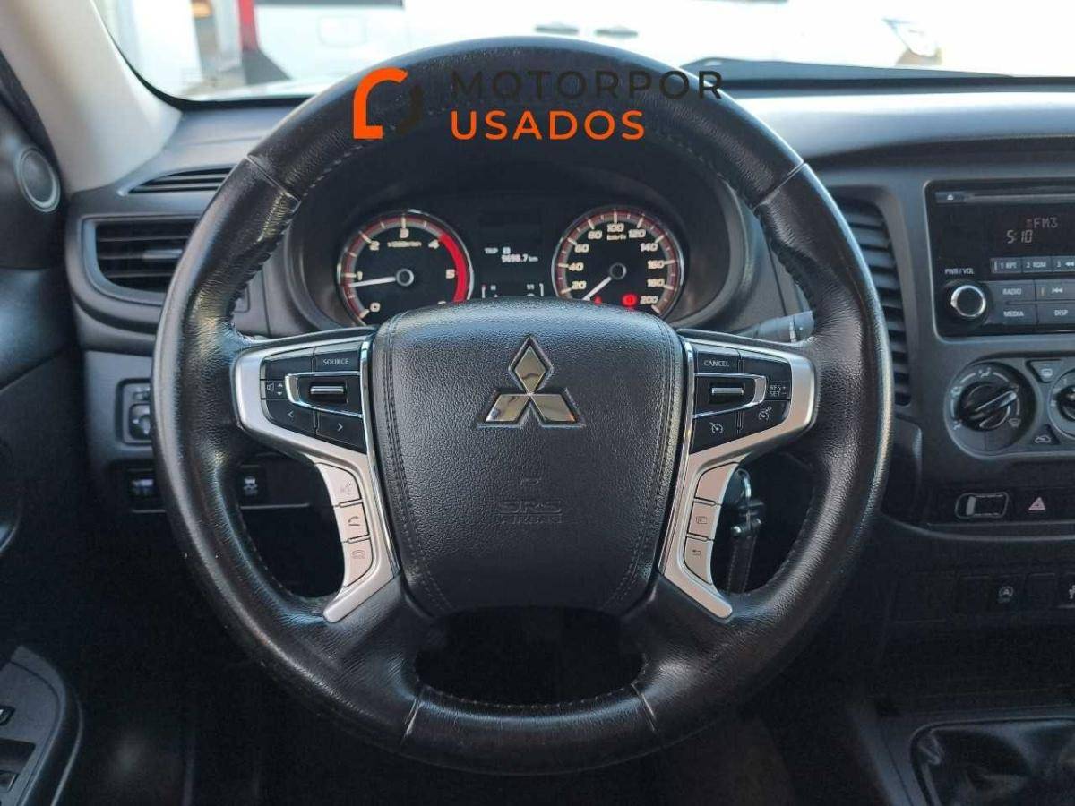 mitsubishi-l200-2022-diesel-2268cc