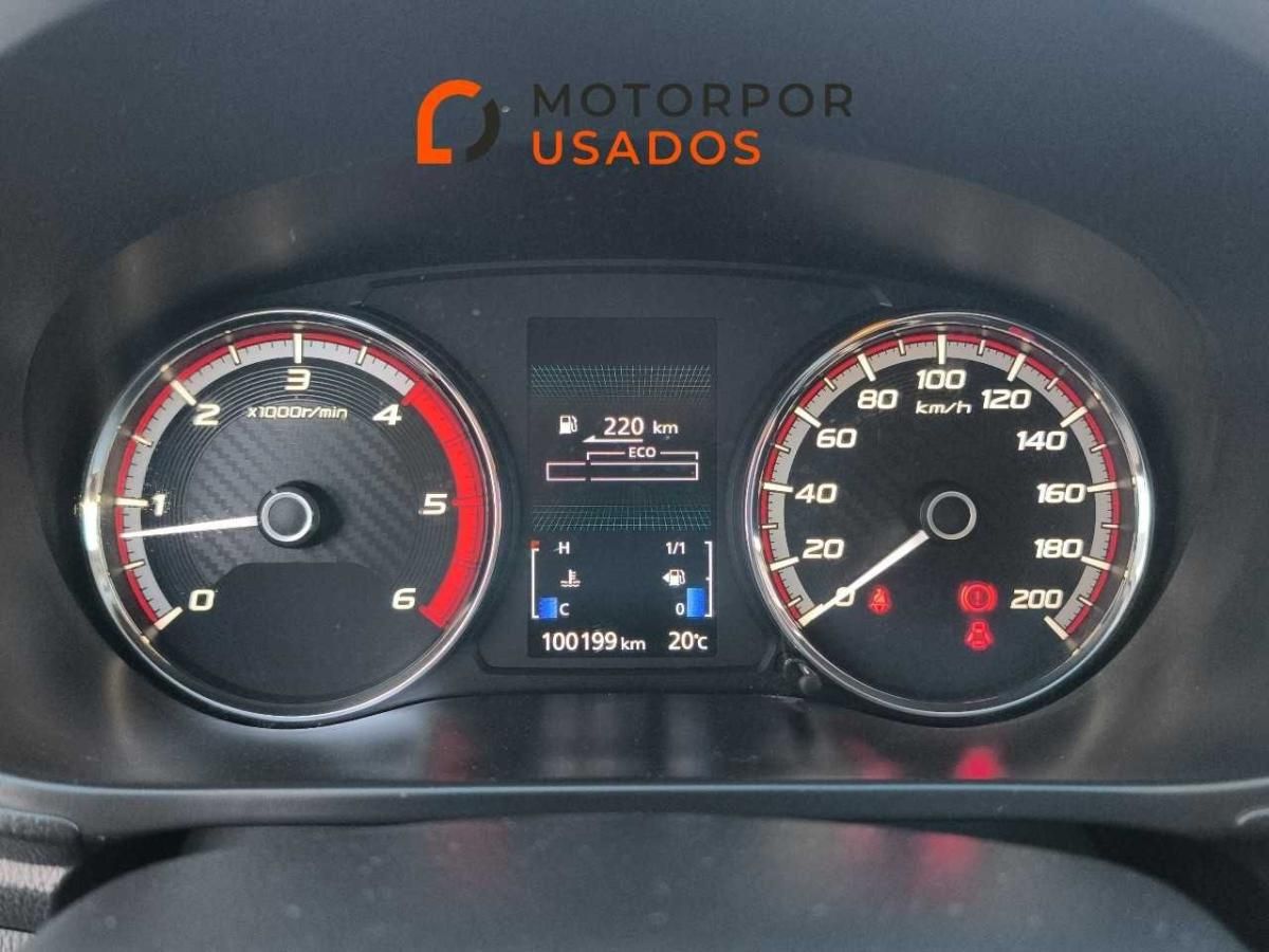 mitsubishi-l200-2022-diesel-2268cc