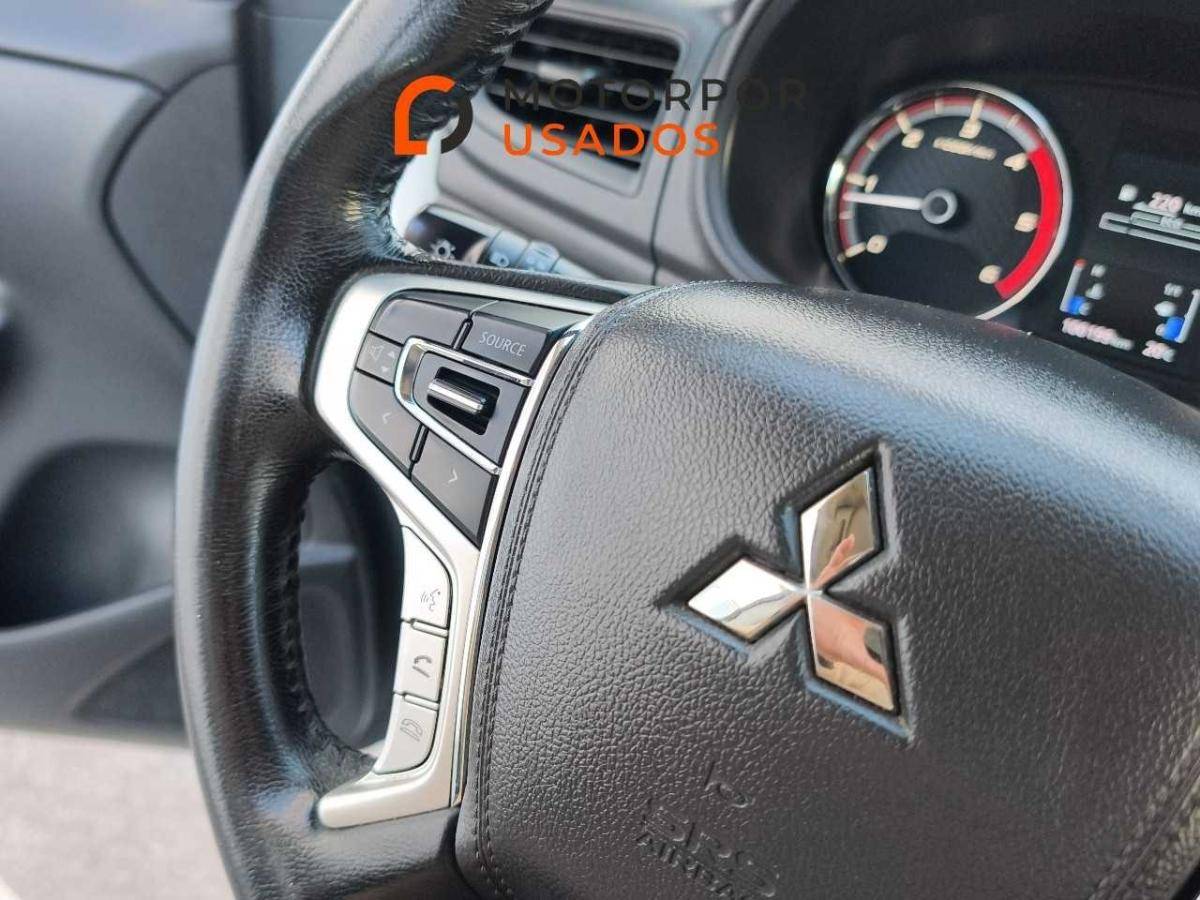 mitsubishi-l200-2022-diesel-2268cc