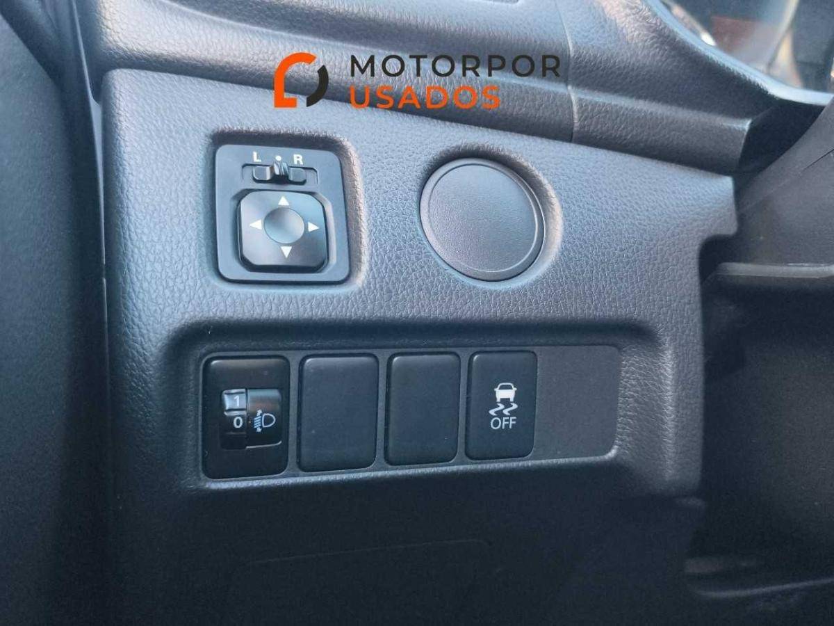 mitsubishi-l200-2022-diesel-2268cc
