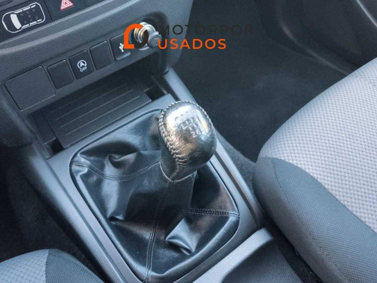 mitsubishi-l200-2022-diesel-2268cc