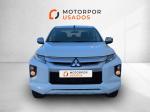 mitsubishi-l200-2022-diesel-2268cc