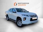 mitsubishi-l200-2022-diesel-2268cc