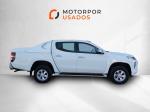 mitsubishi-l200-2022-diesel-2268cc
