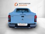 mitsubishi-l200-2022-diesel-2268cc